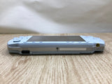 PSP-2000 FELICIA BLUE Console Japan - With Defects GE2115 - Photo 5