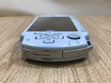 PSP-2000 FELICIA BLUE Console Japan - With Defects GE2115 - Photo 6