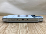 PSP-2000 FELICIA BLUE Console Japan - With Defects GE2115 - Photo 7