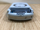 PSP-2000 FELICIA BLUE Console Japan - With Defects GE2115 - Photo 8