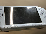 PSP-2000 FELICIA BLUE Console Japan - With Defects GE2115 - Photo 9