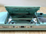 PSP-2000 MINT GREEN Console Japan - Not Working GE2116 - Photo 12
