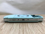 PSP-2000 MINT GREEN Console Japan - Not Working GE2116 - Photo 5
