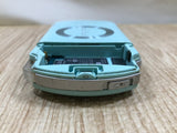 PSP-2000 MINT GREEN Console Japan - Not Working GE2116 - Photo 6