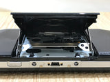 PSP-3000 PIANO BLACK Console Japan - With Defects GE2117 - Photo 12