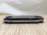 PSP-3000 PIANO BLACK Console Japan - With Defects GE2117 - Photo 5