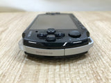 PSP-3000 PIANO BLACK Console Japan - With Defects GE2117 - Photo 6