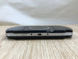 PSP-3000 PIANO BLACK Console Japan - With Defects GE2117 - Photo 7