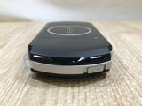 PSP-3000 PIANO BLACK Console Japan - With Defects GE2117 - Photo 8