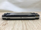 PSP-3000 PIANO BLACK Console Japan - With Defects GE2118 - Photo 6