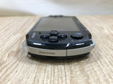 PSP-3000 PIANO BLACK Console Japan - With Defects GE2118 - Photo 7