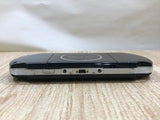 PSP-3000 PIANO BLACK Console Japan - With Defects GE2118 - Photo 8