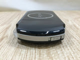 PSP-3000 PIANO BLACK Console Japan - With Defects GE2118 - Photo 9