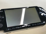 PSP-3000 PIANO BLACK Console Japan - With Defects GE2119 - Photo 10