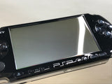 PSP-3000 PIANO BLACK Console Japan - With Defects GE2119 - Photo 11