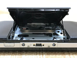 PSP-3000 PIANO BLACK Console Japan - With Defects GE2119 - Photo 12
