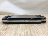 PSP-3000 PIANO BLACK Console Japan - With Defects GE2119 - Photo 5