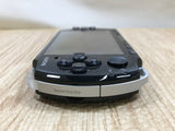 PSP-3000 PIANO BLACK Console Japan - With Defects GE2119 - Photo 6