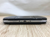 PSP-3000 PIANO BLACK Console Japan - With Defects GE2119 - Photo 7