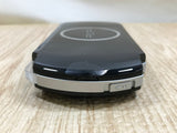 PSP-3000 PIANO BLACK Console Japan - With Defects GE2119 - Photo 8