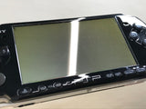 PSP-3000 PIANO BLACK Console Japan - With Defects GE2120 - Photo 10