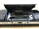 PSP-3000 PIANO BLACK Console Japan - With Defects GE2120 - Photo 12