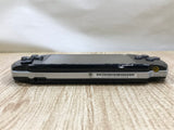 PSP-3000 PIANO BLACK Console Japan - With Defects GE2120 - Photo 5