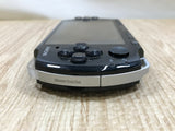 PSP-3000 PIANO BLACK Console Japan - With Defects GE2120 - Photo 6
