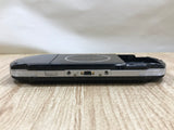 PSP-3000 PIANO BLACK Console Japan - With Defects GE2120 - Photo 7