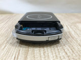 PSP-3000 PIANO BLACK Console Japan - With Defects GE2120 - Photo 8