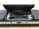 PSP-3000 PIANO BLACK Console Japan - With Defects GE2121 - Photo 12