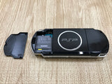 PSP-3000 PIANO BLACK Console Japan - With Defects GE2121 - Photo 4