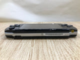 PSP-3000 PIANO BLACK Console Japan - With Defects GE2121 - Photo 5
