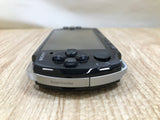 PSP-3000 PIANO BLACK Console Japan - With Defects GE2121 - Photo 6