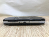 PSP-3000 PIANO BLACK Console Japan - With Defects GE2121 - Photo 7