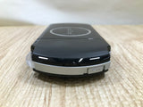 PSP-3000 PIANO BLACK Console Japan - With Defects GE2121 - Photo 8