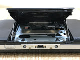 PSP-3000 PIANO BLACK Console Japan - With Defects GE2122 - Photo 12