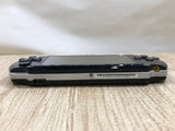 PSP-3000 PIANO BLACK Console Japan - With Defects GE2122 - Photo 5