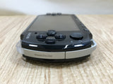 PSP-3000 PIANO BLACK Console Japan - With Defects GE2122 - Photo 6