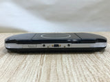 PSP-3000 PIANO BLACK Console Japan - With Defects GE2122 - Photo 7