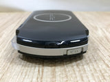 PSP-3000 PIANO BLACK Console Japan - With Defects GE2122 - Photo 8