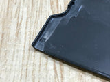 PSP-3000 PIANO BLACK Console Japan - With Defects GE2122 - Photo 9
