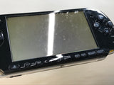 PSP-3000 PIANO BLACK Console Japan - With Defects GE2123 - Photo 10
