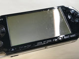 PSP-3000 PIANO BLACK Console Japan - With Defects GE2123 - Photo 11