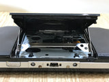 PSP-3000 PIANO BLACK Console Japan - With Defects GE2123 - Photo 12