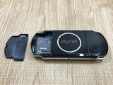 PSP-3000 PIANO BLACK Console Japan - With Defects GE2123 - Photo 4