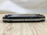 PSP-3000 PIANO BLACK Console Japan - With Defects GE2123 - Photo 5