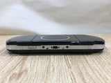 PSP-3000 PIANO BLACK Console Japan - With Defects GE2123 - Photo 7