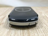 PSP-3000 PIANO BLACK Console Japan - With Defects GE2123 - Photo 8