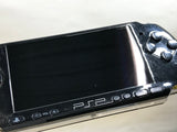 PSP-3000 PIANO BLACK Console Japan - Not Working GE2124 - Photo 11